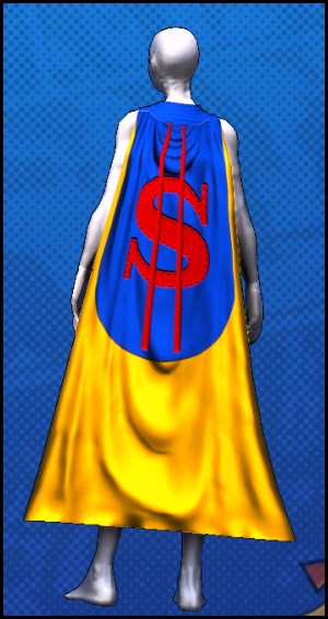 costume_dollar_cape.jpg