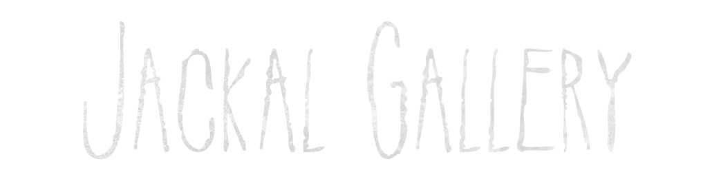 Jackal Gallery Name