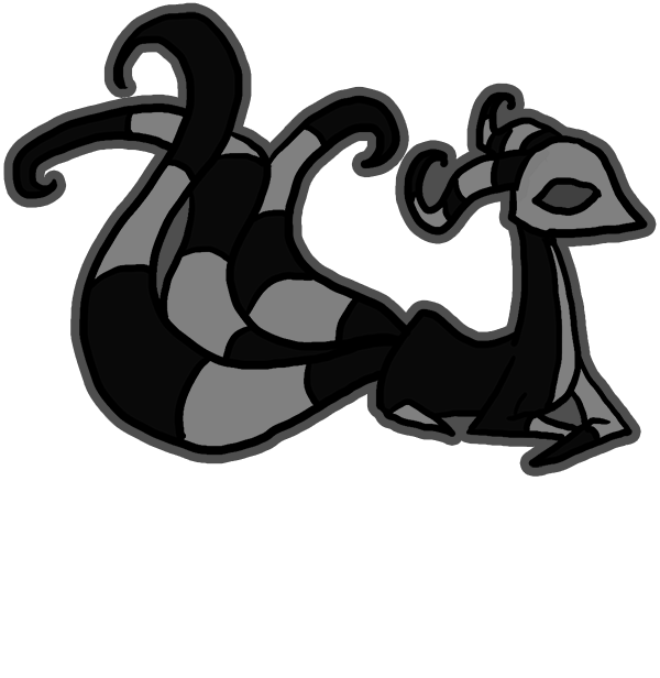 Shops