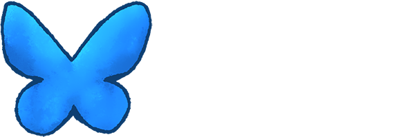 Bluesky