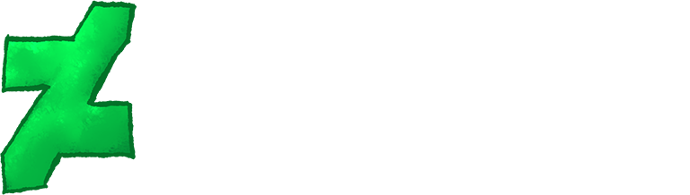 Deviant Art