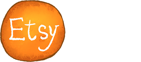 Etsy Shop