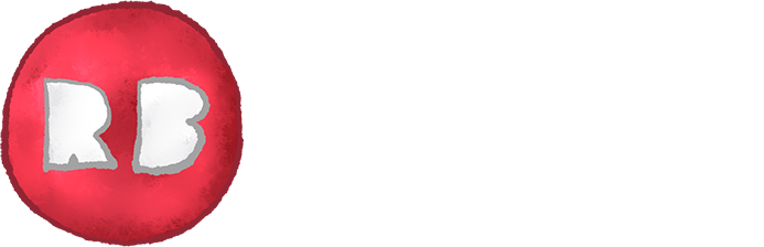 Redbubble Shop