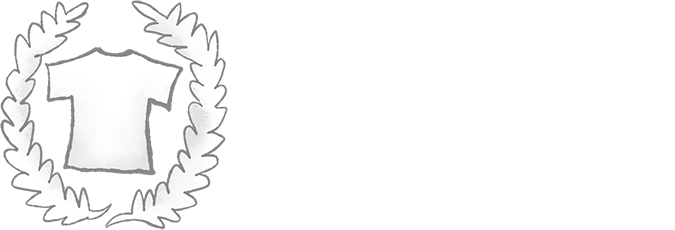 Teepublic Shop